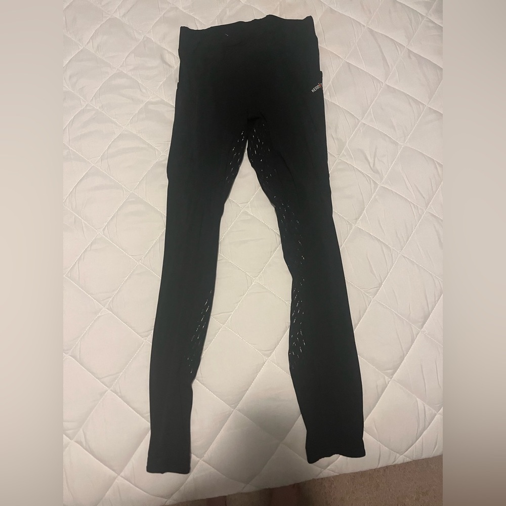 Kerrits women's equestrian pants